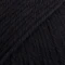 10 Sort (Uni Colour)